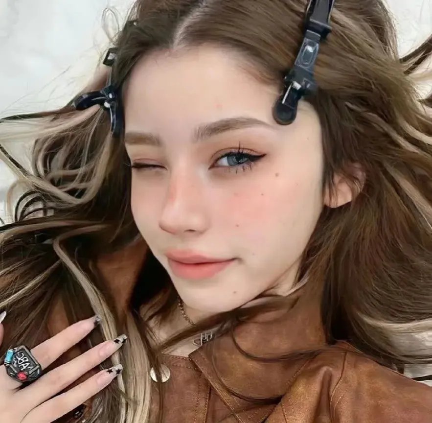 欲海姊妹花