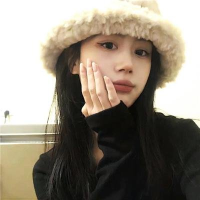 雌雄剑