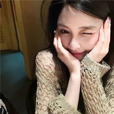 谁动了我的爱情