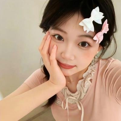 迷失的女孩