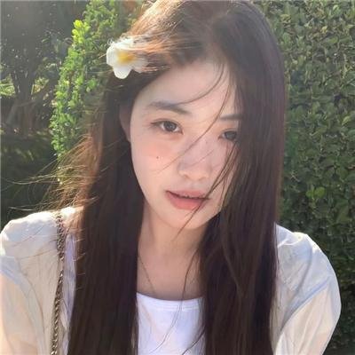 神秘小镇