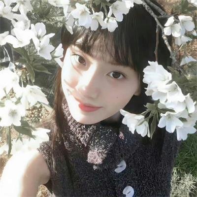 寻找前世之旅