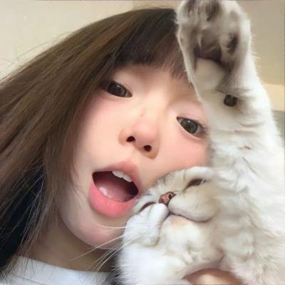 阴影之中
