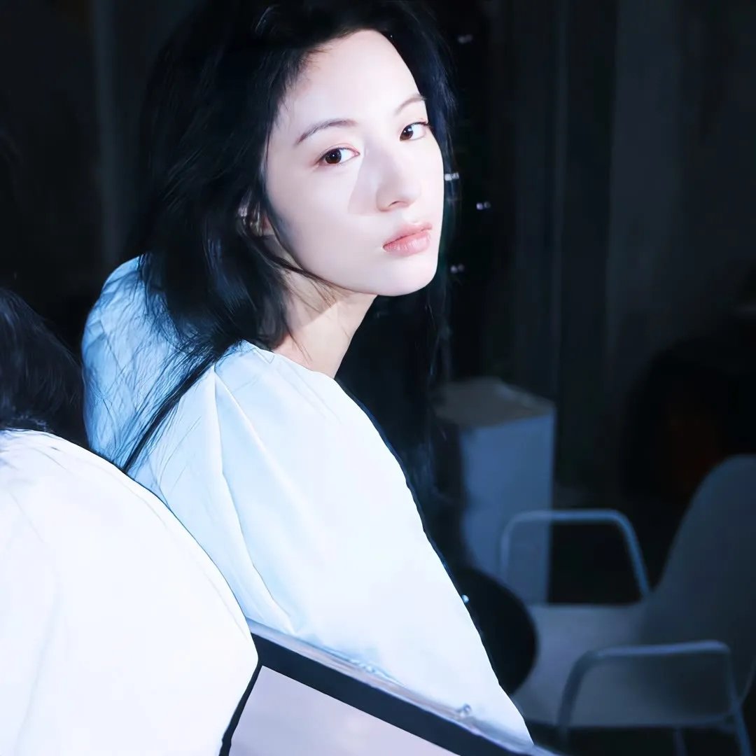 杀戮行动