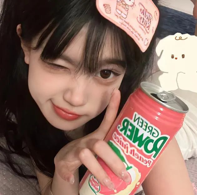 情殇