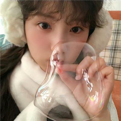 扫荡香粉寮