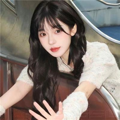 教授与疯子