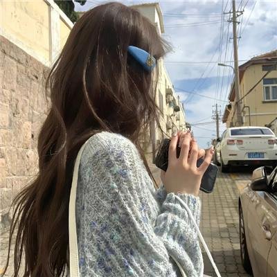 家里比较烦