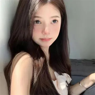 明天你是否依然爱我