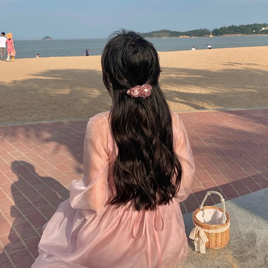 向医院前行