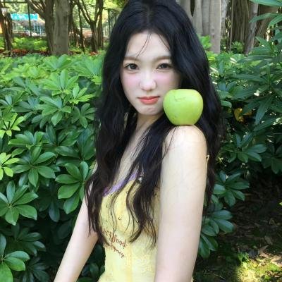 今天也无异常第2季